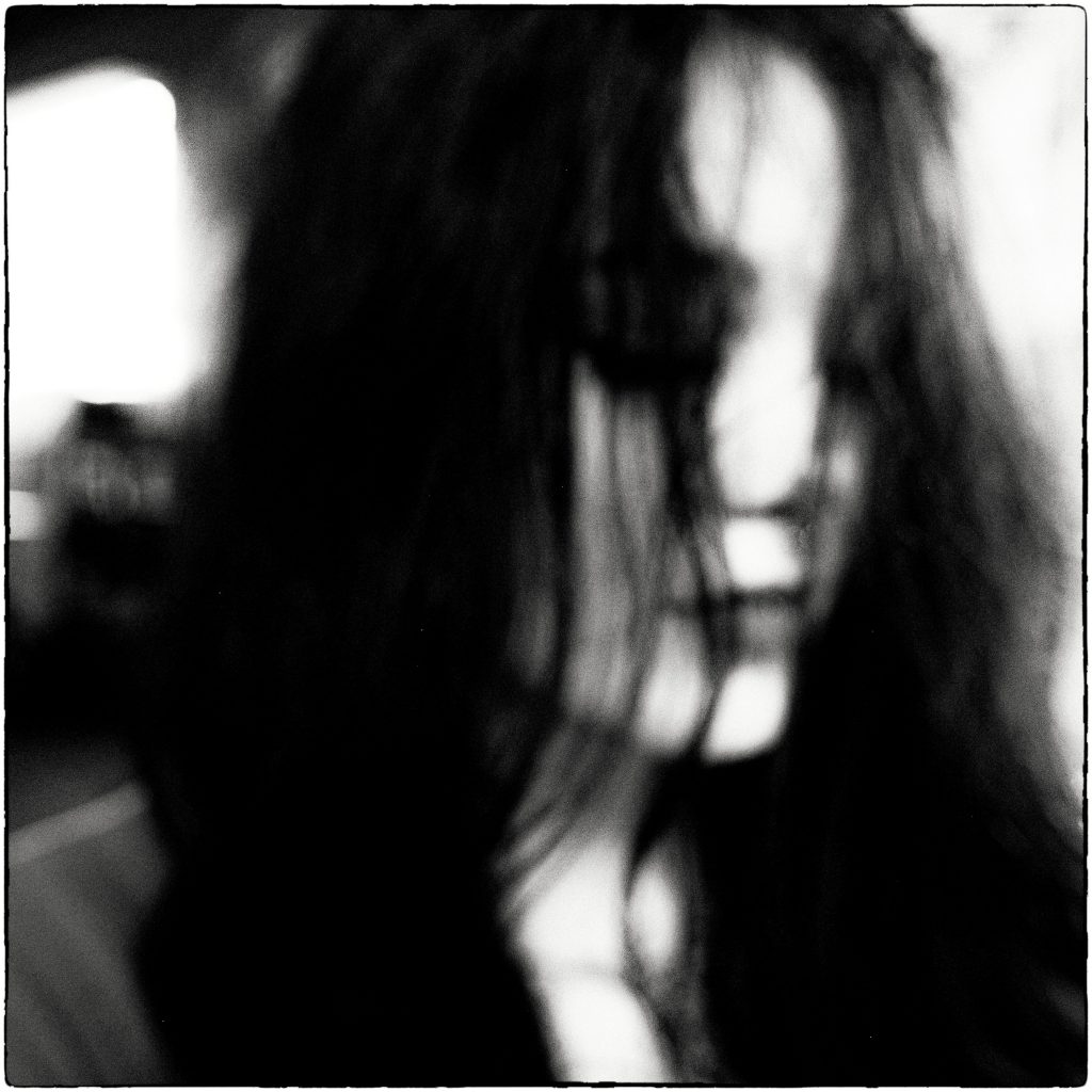 Foto-Andreas-Poschmann-Portrait-Anka-2-Kopie-1
