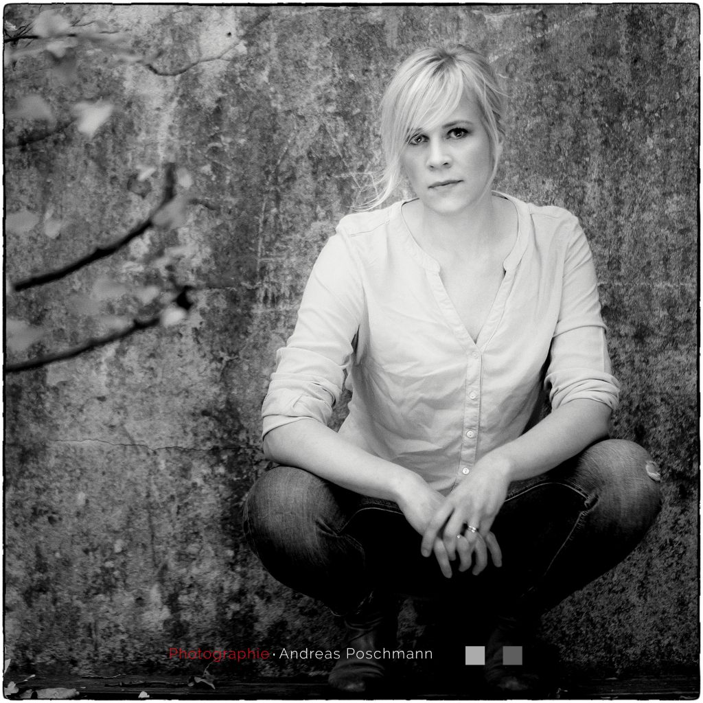 Foto-Andreas_PoschmannDSCF0252