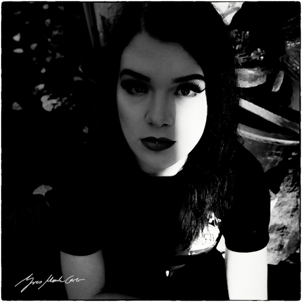 Foto-Andreas_PoschmannDSCF1158-1